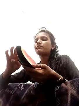SS sanjna online show from May 2026 12:29:02 AM