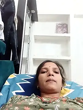 SS sanjna online show from May 2026 02:45:01 PM