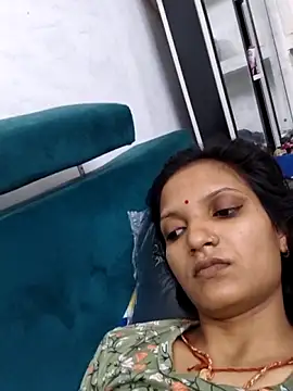 SS sanjna online show from June 2026 09:23:02 AM