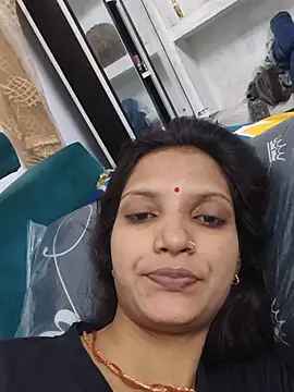 SS sanjna online show from June 2026 07:46:01 AM