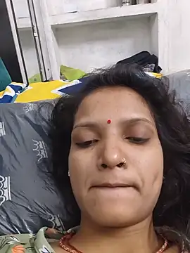SS sanjna online show from June 2026 04:50:02 PM