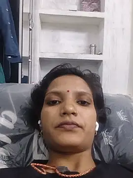 SS sanjna online show from June 2026 05:12:01 AM