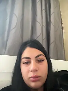 Snapshot of LilyLovell chatting on April 2026 12:03:01 PM LilyLovell online show from April 2026 12:03:01 PM