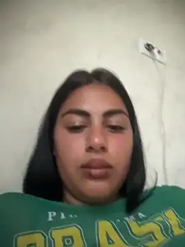 Snapshot of LilyLovell chatting on June 2026 03:03:02 PM LilyLovell online show from June 2026 03:03:02 PM