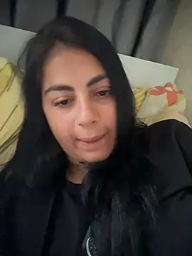 Snapshot of LilyLovell chatting on June 2026 03:04:02 PM LilyLovell online show from June 2026 03:04:02 PM