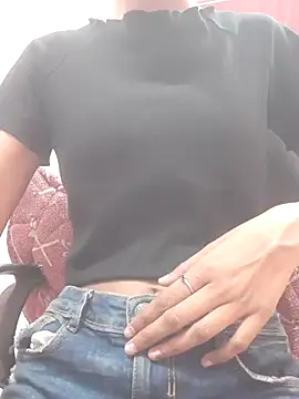 Sona rani77 online show from April 2026 03:59:02 AM