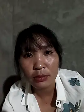 Beola-mi online show from April 2026 10:14:02 AM