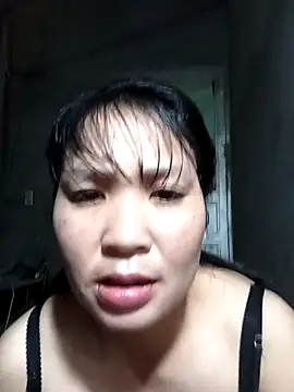 Beola-mi online show from April 2026 02:03:01 AM