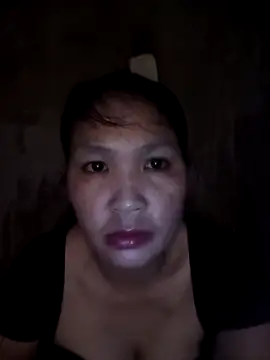 Snapshot of Beola-mi chatting on April 2026 10:27:01 PM Beola-mi online show from April 2026 10:27:01 PM