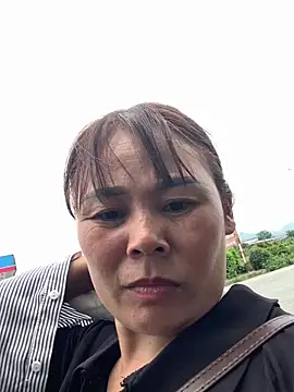 Snapshot of Helen-baby chatting on May 2026 06:09:02 AM Helen-baby online show from May 2026 06:09:02 AM