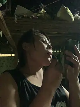 Snapshot of Helen-baby chatting on June 2026 05:06:02 AM Helen-baby online show from June 2026 05:06:02 AM