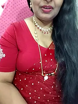 Snapshot of Nayana_456 chatting on June 2026 03:17:02 PM Nayana 456 online show from June 2026 03:17:02 PM
