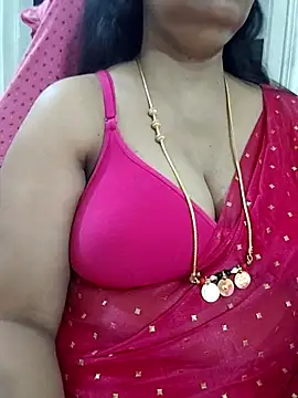 Snapshot of Nayana_456 chatting on June 2026 08:20:01 AM Nayana 456 online show from June 2026 08:20:01 AM