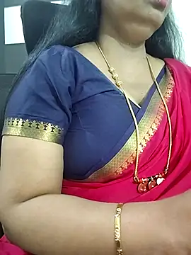 Snapshot of Nayana_456 chatting on July 2026 04:11:01 PM Nayana 456 online show from July 2026 04:11:01 PM