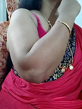 Snapshot of Nayana_456 chatting on July 2026 02:05:17 AM Nayana 456 online show from July 2026 02:05:17 AM