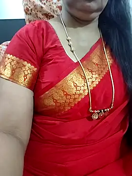 Snapshot of Nayana_456 chatting on July 2026 04:45:02 PM Nayana 456 online show from July 2026 04:45:02 PM