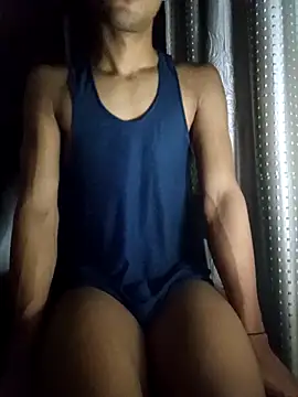skinny raj online show from May 2026 08:03:02 PM