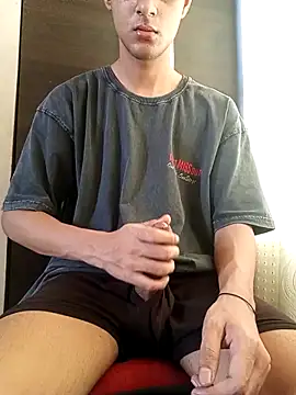 skinny raj online show from May 2026 10:22:02 AM