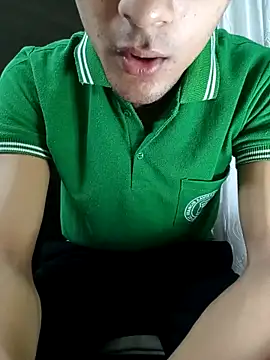 skinny raj online show from May 2026 06:24:01 PM