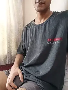 skinny raj online show from June 2026 07:32:02 AM