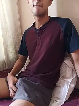 skinny raj online show from June 2026 05:25:01 AM