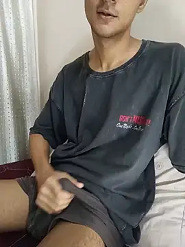 skinny raj online show from June 2026 08:08:02 PM