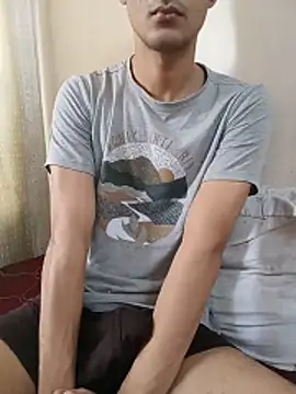 skinny raj online show from June 2026 12:29:02 PM