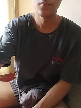 skinny raj online show from June 2026 08:50:01 AM