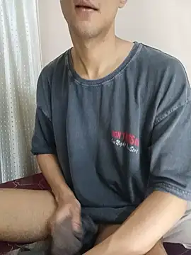 skinny raj online show from June 2026 08:55:02 PM