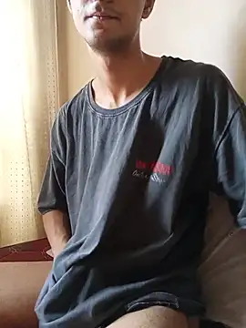 skinny raj online show from June 2026 08:36:02 AM