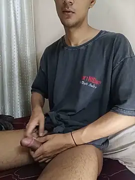 skinny raj online show from June 2026 08:02:01 PM