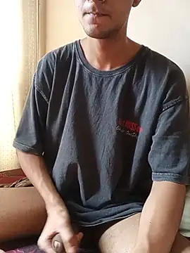 skinny raj online show from June 2026 09:02:01 AM
