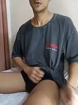 skinny raj online show from July 2026 08:00:02 PM