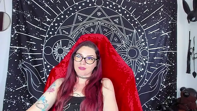 Snapshot of Rebekah_vonKat chatting on July 2026 03:37:02 PM Rebekah vonKat online show from July 2026 03:37:02 PM