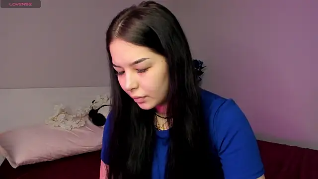 Snapshot of missinfull chatting on May 2026 01:16:02 PM missinfull online show from May 2026 01:16:02 PM