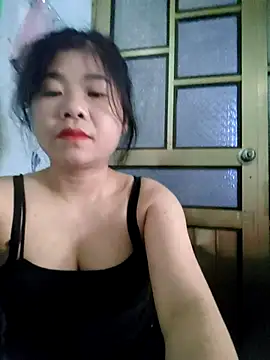 Snapshot of Ayti01 chatting on April 2026 06:16:01 AM Ayti01 online show from April 2026 06:16:01 AM