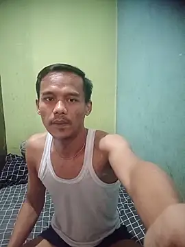 Snapshot of ZONK_BOY69 chatting on May 2026 06:31:02 AM ZONK BOY69 online show from May 2026 06:31:02 AM