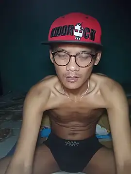 Snapshot of ZONK_BOY69 chatting on June 2026 04:39:02 PM ZONK BOY69 online show from June 2026 04:39:02 PM
