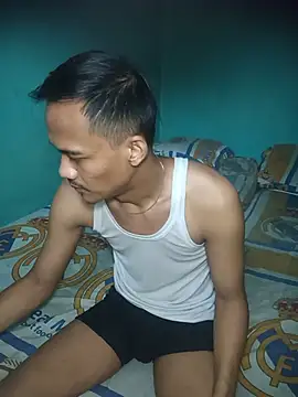 Snapshot of ZONK_BOY69 chatting on June 2026 01:21:01 AM ZONK BOY69 online show from June 2026 01:21:01 AM