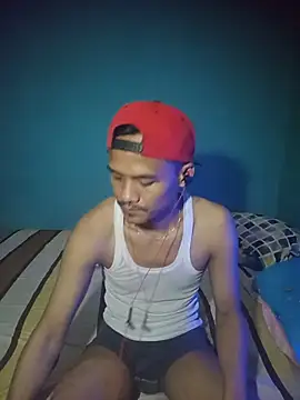 Snapshot of ZONK_BOY69 chatting on June 2026 01:44:02 PM ZONK BOY69 online show from June 2026 01:44:02 PM