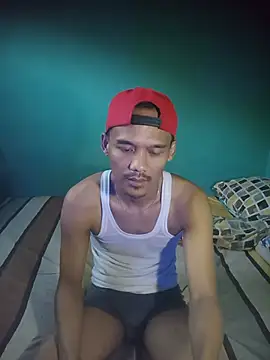 Snapshot of ZONK_BOY69 chatting on June 2026 03:51:01 AM ZONK BOY69 online show from June 2026 03:51:01 AM