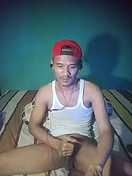 Snapshot of ZONK_BOY69 chatting on June 2026 03:57:01 PM ZONK BOY69 online show from June 2026 03:57:01 PM