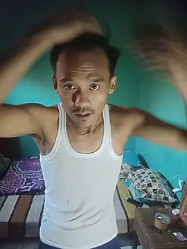 Snapshot of ZONK_BOY69 chatting on July 2026 05:36:01 AM ZONK BOY69 online show from July 2026 05:36:01 AM