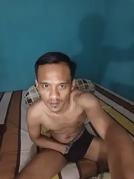 Snapshot of ZONK_BOY69 chatting on July 2026 04:25:02 PM ZONK BOY69 online show from July 2026 04:25:02 PM