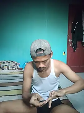 Snapshot of ZONK_BOY69 chatting on July 2026 05:34:01 AM ZONK BOY69 online show from July 2026 05:34:01 AM