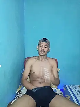 Snapshot of ZONK_BOY69 chatting on July 2026 02:09:01 PM ZONK BOY69 online show from July 2026 02:09:01 PM