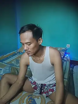 Snapshot of ZONK_BOY69 chatting on July 2026 06:33:02 AM ZONK BOY69 online show from July 2026 06:33:02 AM