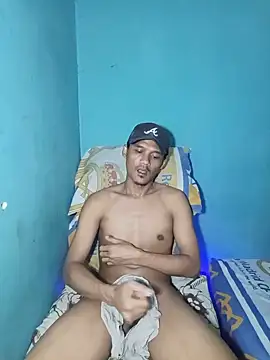 Snapshot of ZONK_BOY69 chatting on July 2026 03:31:02 PM ZONK BOY69 online show from July 2026 03:31:02 PM
