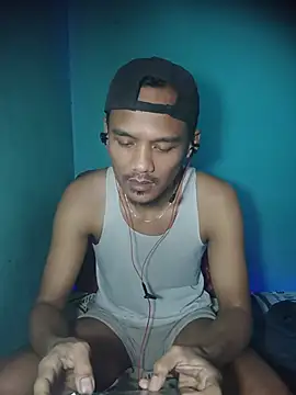 Snapshot of ZONK_BOY69 chatting on July 2026 05:48:02 AM ZONK BOY69 online show from July 2026 05:48:02 AM