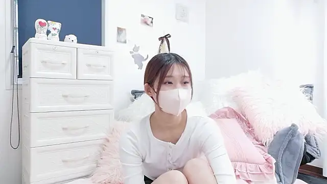 Neko o33 online show from June 2026 08:16:01 AM